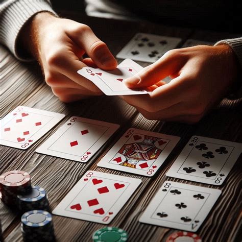 Blackjack] 블랙잭 고급 카드 카운팅 시스템 3가지 방법.